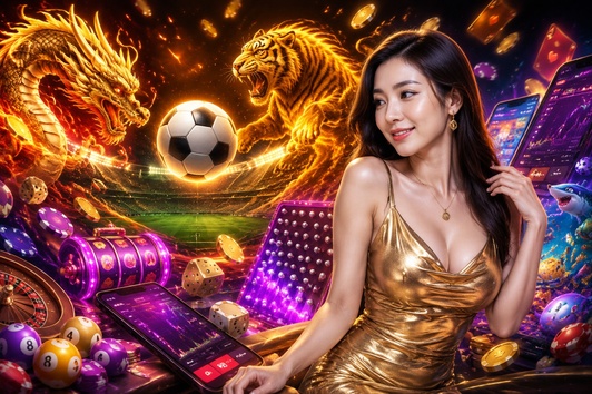 j77777
