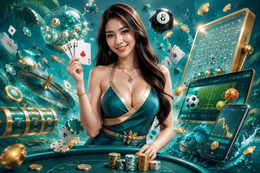 j77777